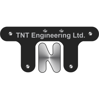 TNT International Overseas Oil & Gas Engineering, Procurement, Construction & Management